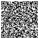 QR code with Escanaba Taxi Inc contacts
