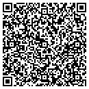 QR code with Fix N By Buckley contacts