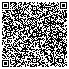 QR code with Nilofer Nisar Nilofer MD contacts