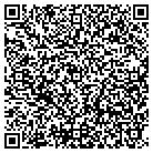 QR code with Above Visual Communications contacts