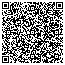 QR code with Eaglin Fulton B contacts