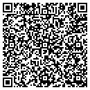 QR code with Tawas Plating Co contacts