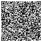 QR code with Delbert Slabaugh Enterprises contacts