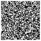 QR code with Paradise Valley Finance Department contacts