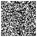 QR code with Foods For Living contacts