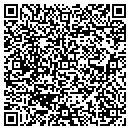 QR code with JD Entertainment contacts