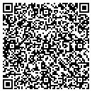 QR code with Triple A Management contacts