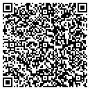 QR code with Guardian Pool Fence Systems contacts