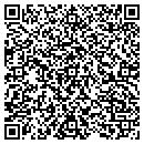 QR code with Jameson Law Building contacts