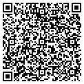 QR code with HFC contacts