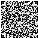 QR code with Jrv Enterprises contacts