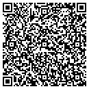 QR code with ARC Engineering LLC contacts