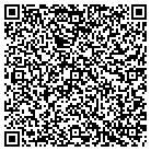 QR code with Tusayan Water Development Assn contacts
