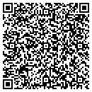 QR code with 2nd Edition Inc contacts