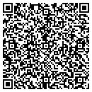 QR code with Jacks Bicycle Shop contacts
