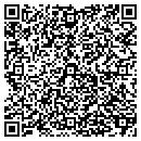 QR code with Thomas L Giannico contacts