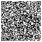 QR code with Northern Computer Solutions contacts
