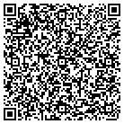 QR code with Bloomingdale Branch Library contacts