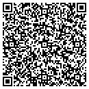 QR code with Jackson Vision Inc contacts
