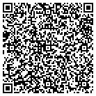 QR code with Stephen T Doezema DDS contacts