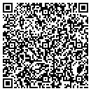 QR code with Rosemow Nursery contacts