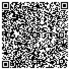 QR code with Automotive Fastener Supply contacts