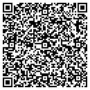 QR code with DKR Seal Coating contacts