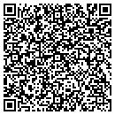 QR code with Dragun & Assoc contacts
