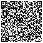 QR code with Curves For Women N Branch contacts