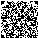 QR code with Vietnamese United Methodist contacts