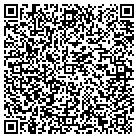 QR code with Mich State Highway Department contacts