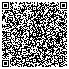 QR code with Central Upper Peninsula Food contacts