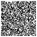QR code with Windmill Place contacts