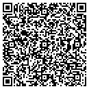 QR code with Sage & Roses contacts