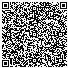 QR code with Central Mission Hlth Care Sys contacts