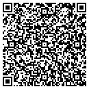 QR code with Big Rapids Old Jail contacts