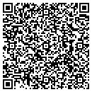 QR code with Brian Kalsic contacts