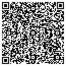 QR code with Rt Ideas Inc contacts