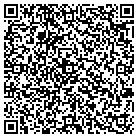 QR code with Garden Of Enchantment Florist contacts