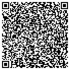 QR code with F Pierre Ingold Builder contacts