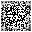 QR code with Pedicures Plus contacts