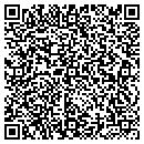 QR code with Netties Beauty Shop contacts