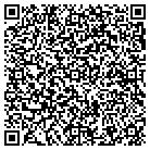QR code with Tuffy Auto Service Center contacts
