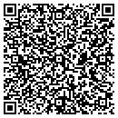 QR code with James J Morrison contacts