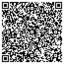 QR code with State Library contacts