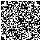 QR code with A Gershonowicz Neme & Assoc contacts