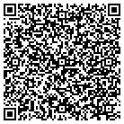 QR code with Treasure Chest Gifts contacts