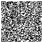 QR code with Comprehensive Pain Management contacts