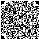 QR code with Great Lakes Recovery Center contacts