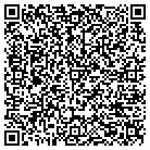 QR code with Emergncy Mgmt Rspnse Prprdness contacts